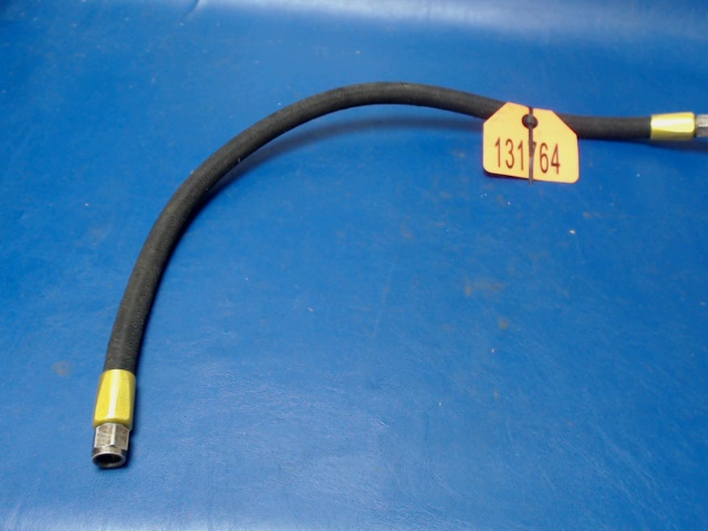 S1167-6-0194 Cessna - HOSE - Fuel